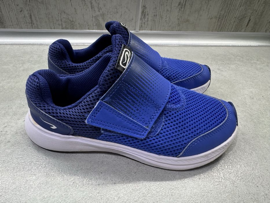 Маратонки Kalenji 33 номер