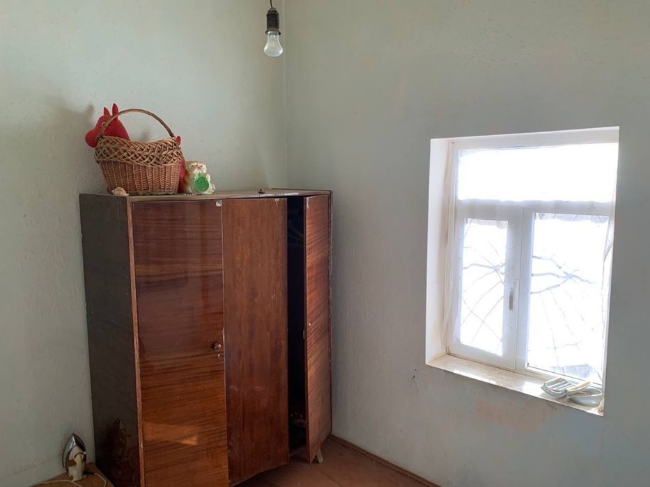 Срочно Прадаю участок