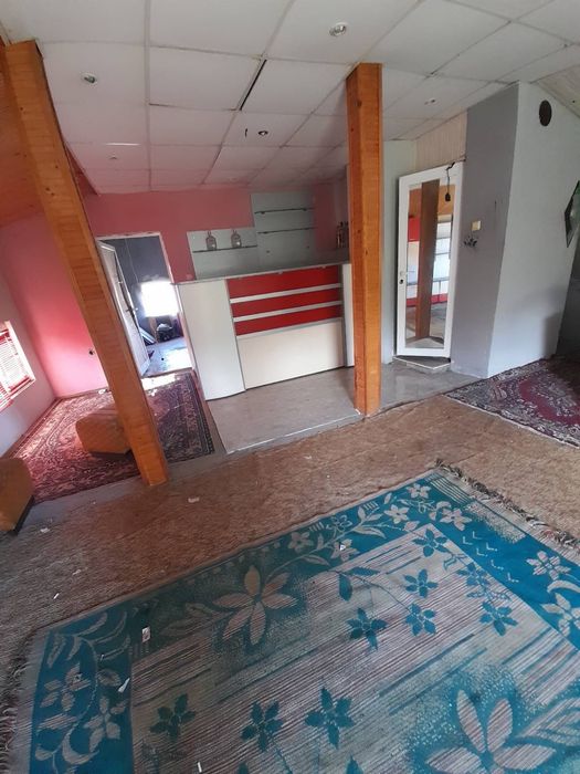 Продава се Къща в Раднево - 240 кв.м за 255 €/кв.м - Снимка #6