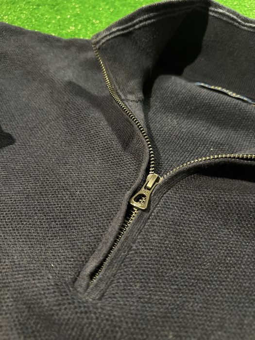 Горница Ralph lauren