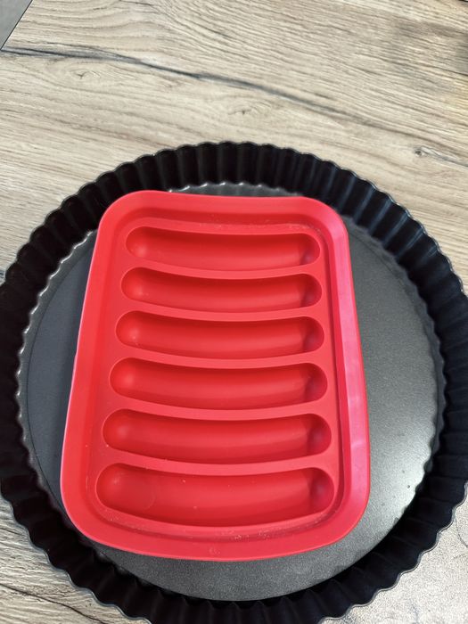 Для кухни все за 1000тыс