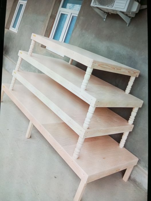 Xontaxta  100%Sifatli   Optim