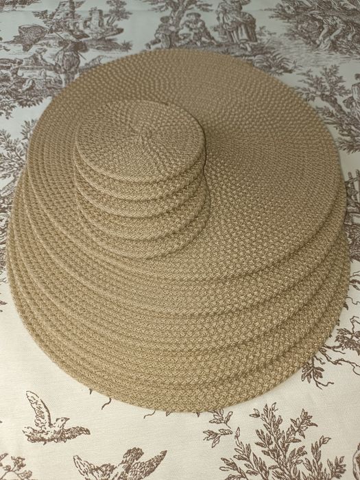 Плейсмат для сервировки стола