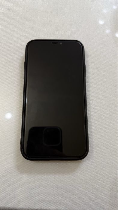Iphone 11 128g ёмкость 72