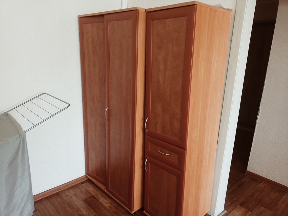 Сдам посуточно, по часам 1 комн квартиру