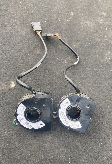 Датчици ъгъл на завиване за Бмв е46,Е39,Е38,Е83,Е53