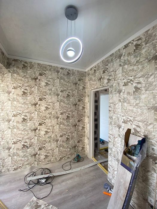 Срочно 1 Хонали Уй сотилади