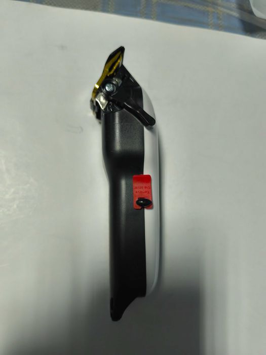 Masina de tuns catel Daling