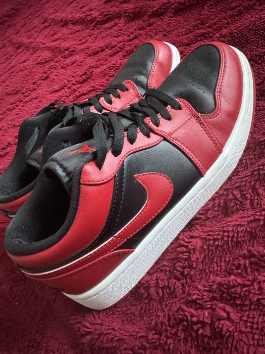 nike air jordan, marimea 44