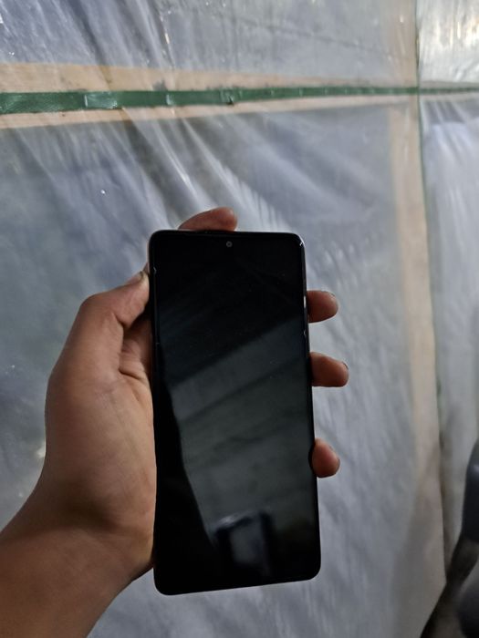 Redmi note 10 pro .СРОЧНО СОТЛАДИ