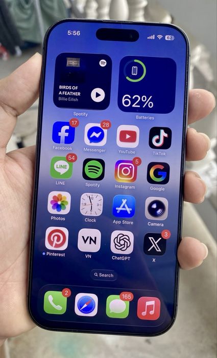 Iphone 14 pro описание окимыз!!!