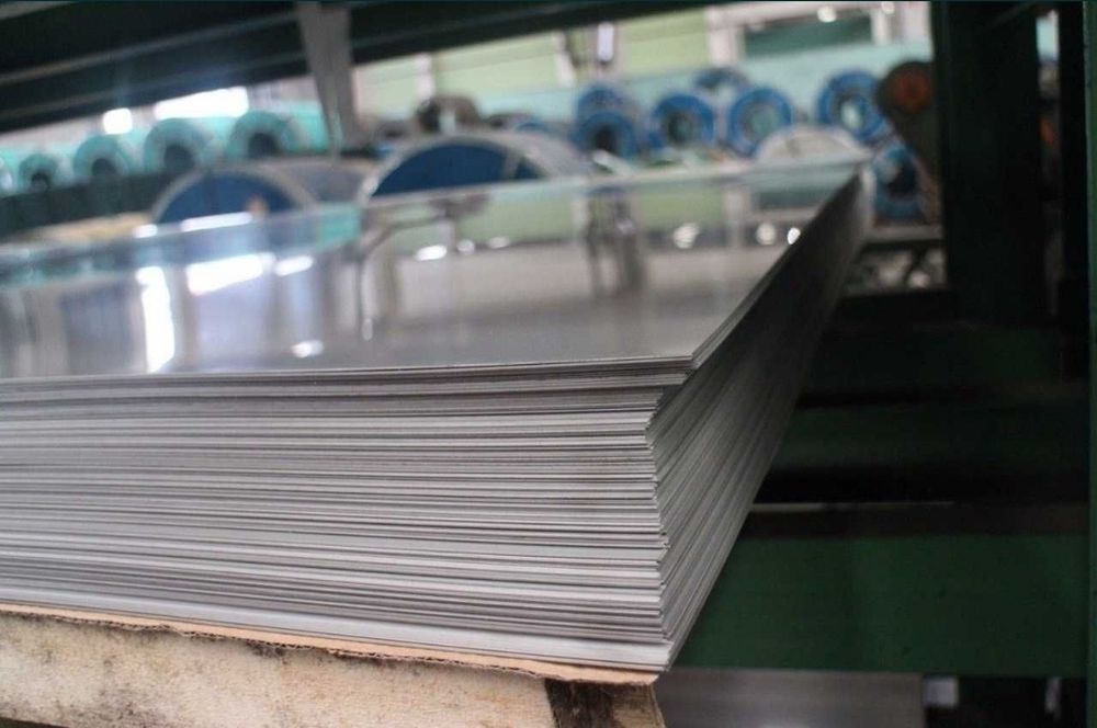 Нержавейка лест оптм нархта nerjaveyka lest optomnarxta piramoy skilat