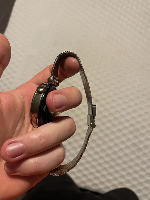 Smartwatch Huawei