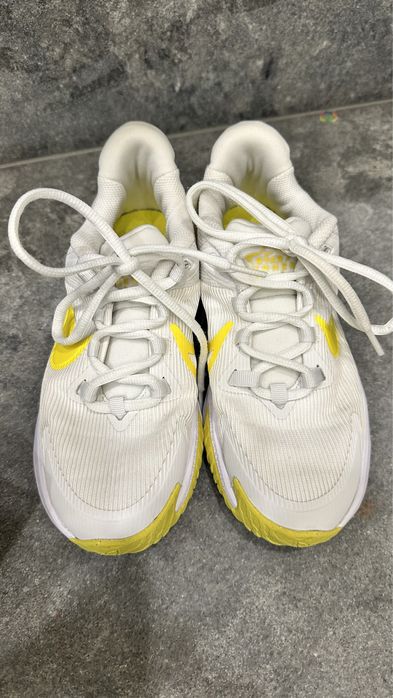 Кроссовки nike star runner