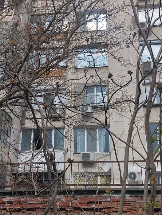 Продава се Двустаен апартамент в Стара Загора, Била - 43 кв.м за 771 €/кв.м - Снимка #1