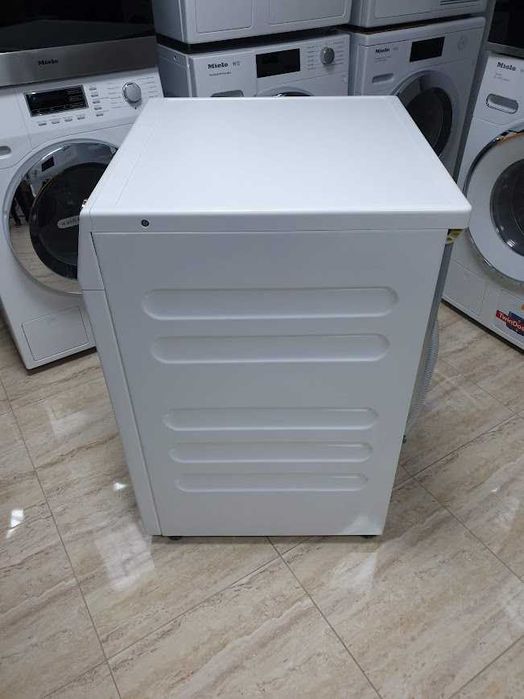 XL 8кг/5кг Miele WT1 Пералня със Сушилня Миеле 12м Гаранция
