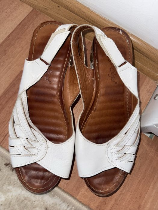 Одежда для девочки