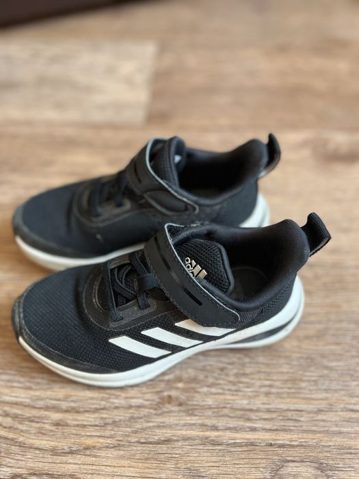 Детская обувь