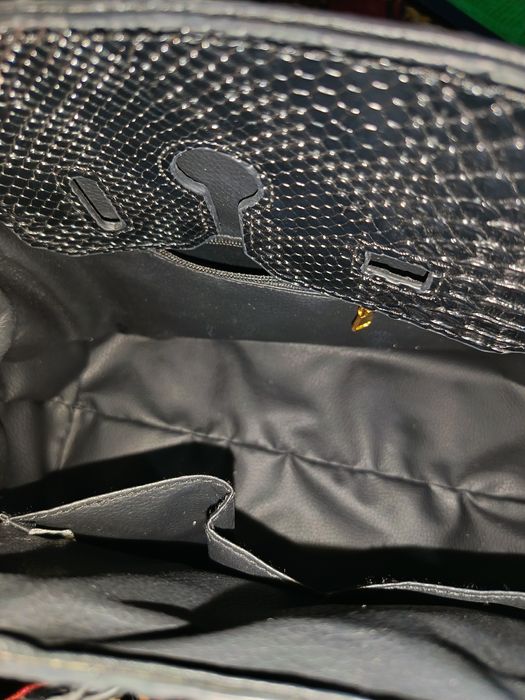 Hermis brendiviy sumka