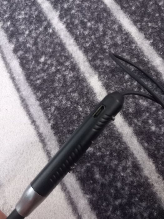 Слушалки ttec  model:Sound Beat Plus