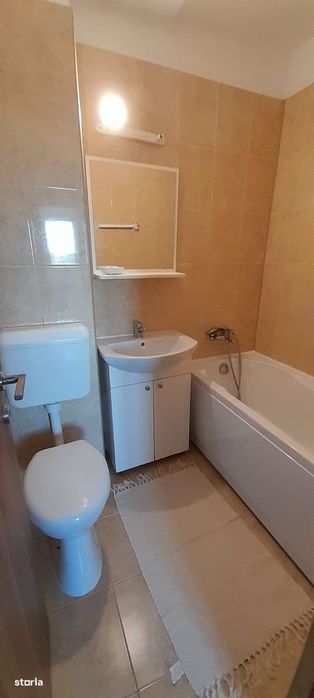 Apartament,