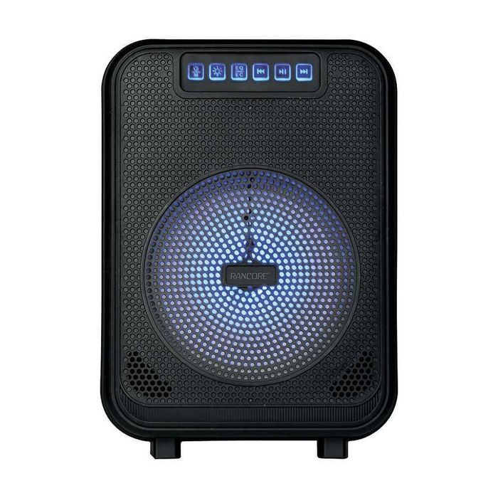 Активна тонколона Rancore RS60R