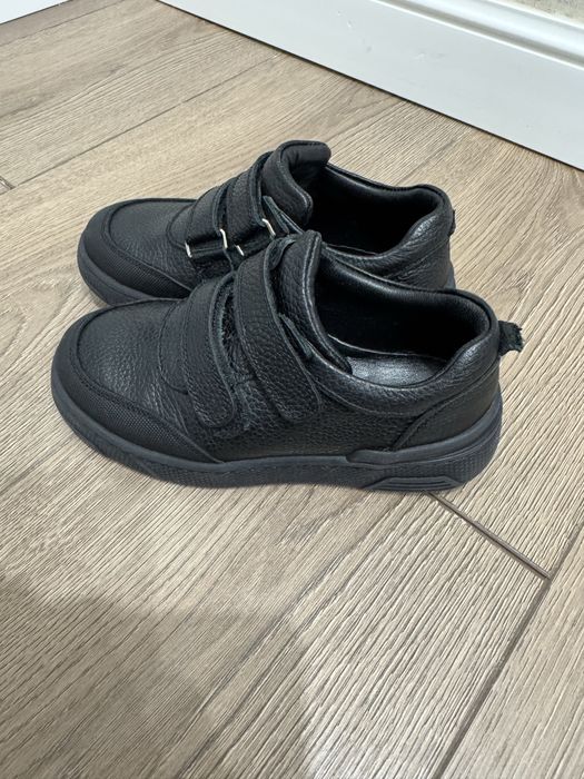 Обуви для мальчиков