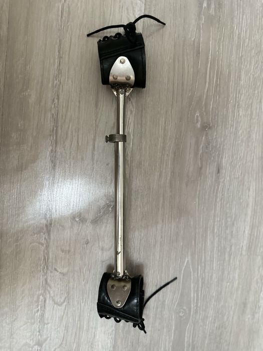 Продам шину Виленского