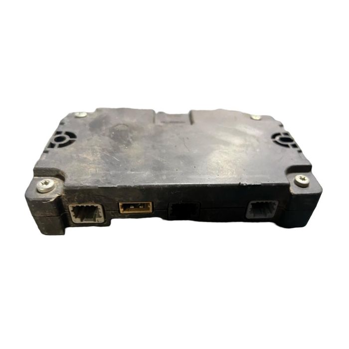 Alte Module/Unitati De Control Renault Laguna Iii Bt0/1 2007 - 2015