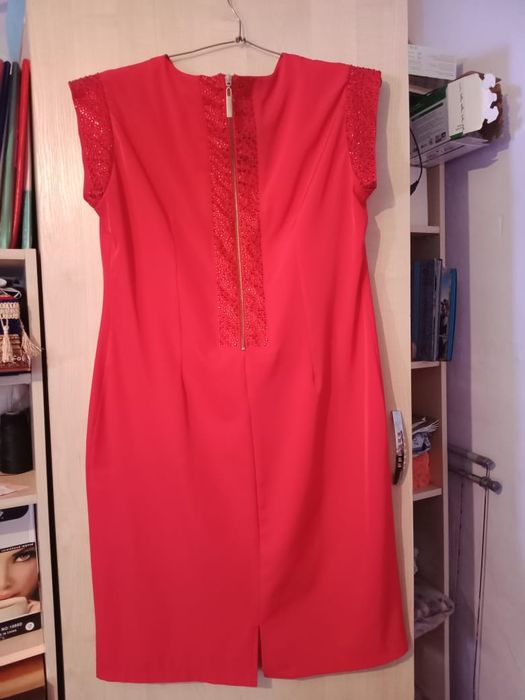 Платья яяяяяяяяя