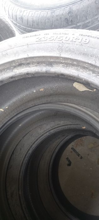 Шина бивайди электро мабил