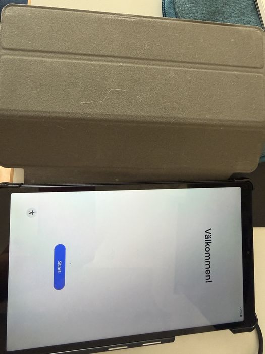 Tableta Samsung Galaxy Tab A7 Lite