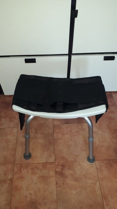 Corset medicinal  brau