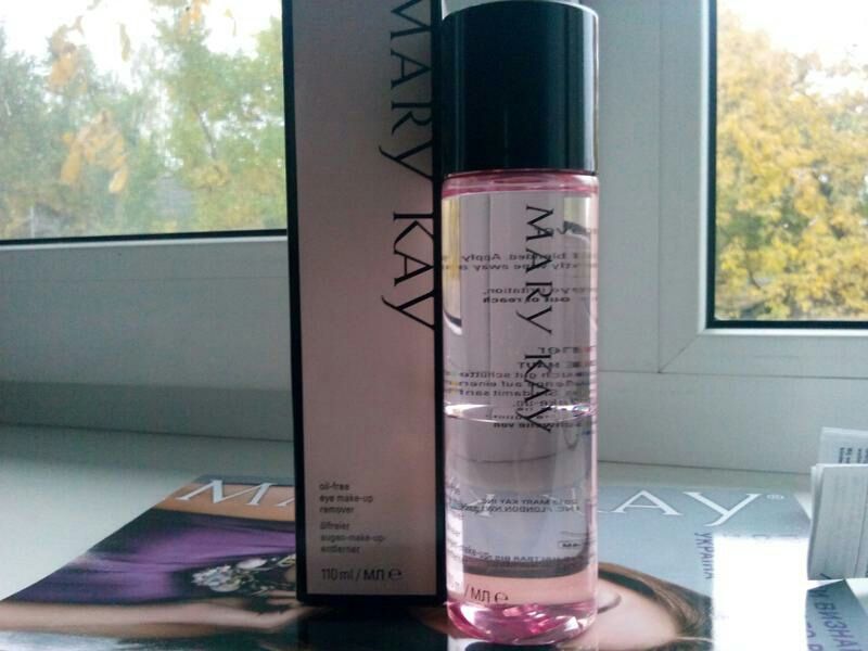 Mary Kay® MirrorMe