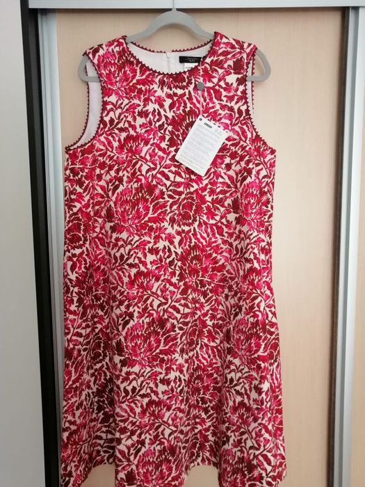 Rochie Weekend Max Mara