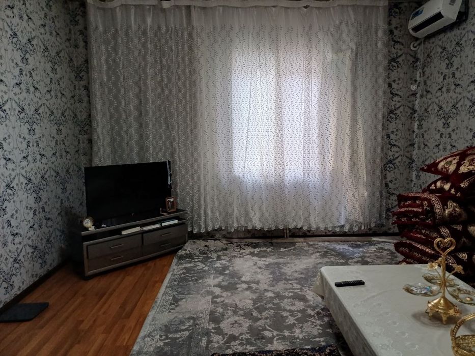 Продается дом, Карасу 6