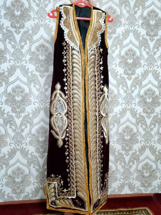 Келинлар туни сотилади аъло холатда