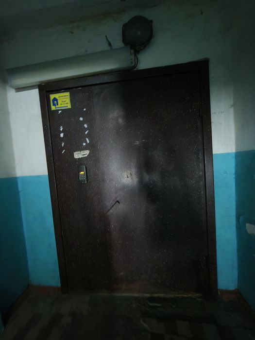 Продам общежитие