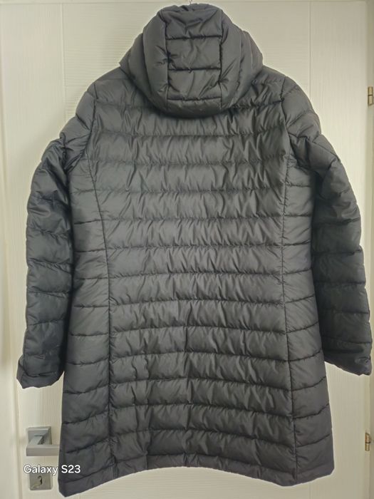 Geaca dama primavara toamna