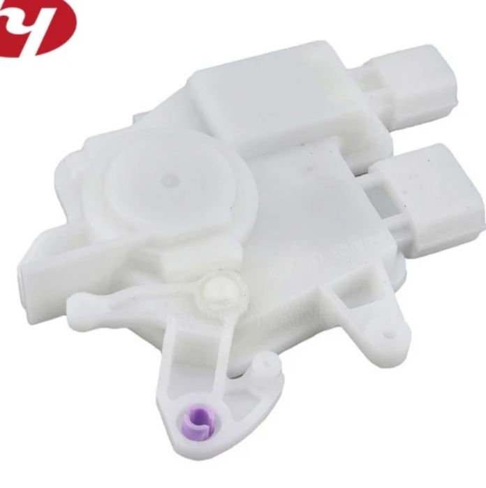 Машнки за врати на Accord 7 предни и задни