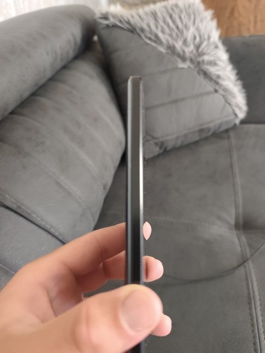 Xiaomi 13T 512гб 12рам