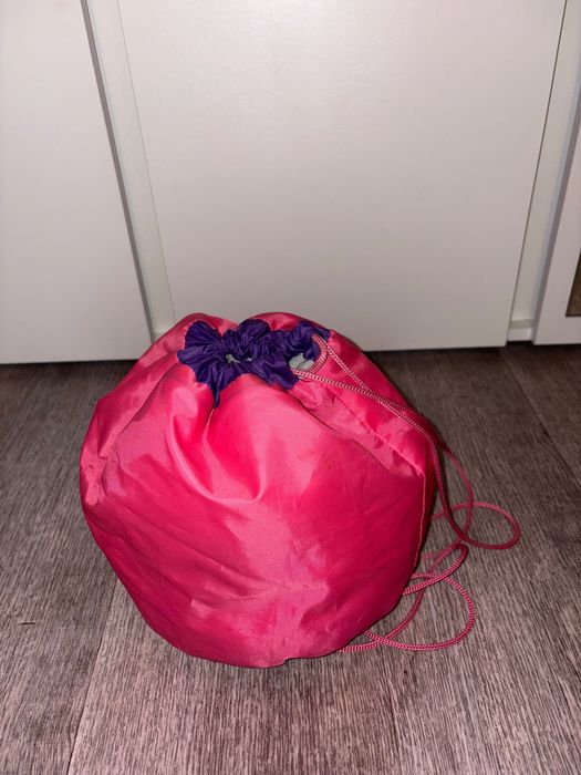 Мяс сасаки sasaki