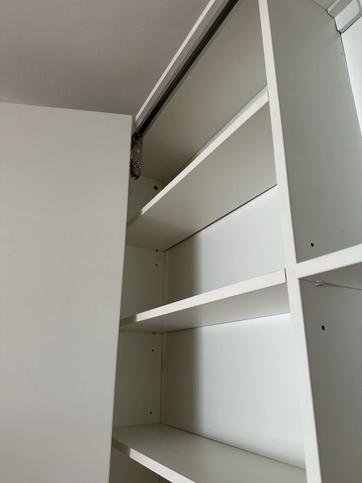 Dulap pantofi 148/256/26