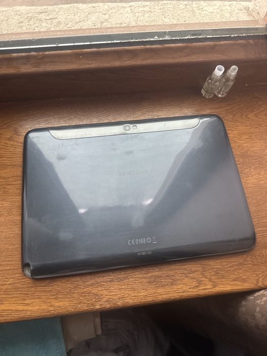 Планшет самсунг