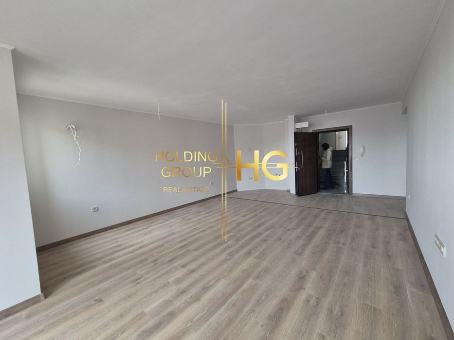 Продава се Двустаен апартамент в Варна, Виница - 77 кв.м за 1690 €/кв.м - Снимка #1