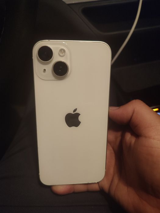 iPhone 14 128 gb.