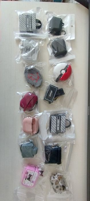 AirPods Pro 2 Premium