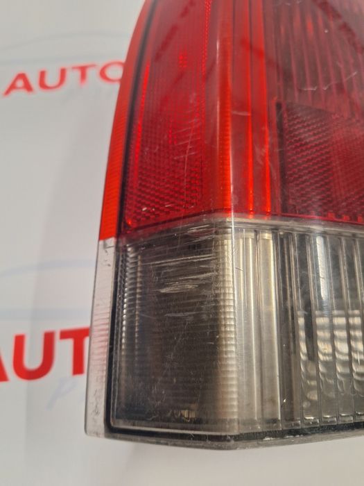 Ляв Стоп  Volvo XC70 -V70 / Волво ХЦ70 - В70 2004г