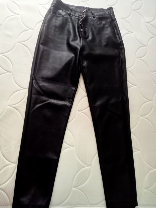 Платья по 4000 в идеальном состоянии