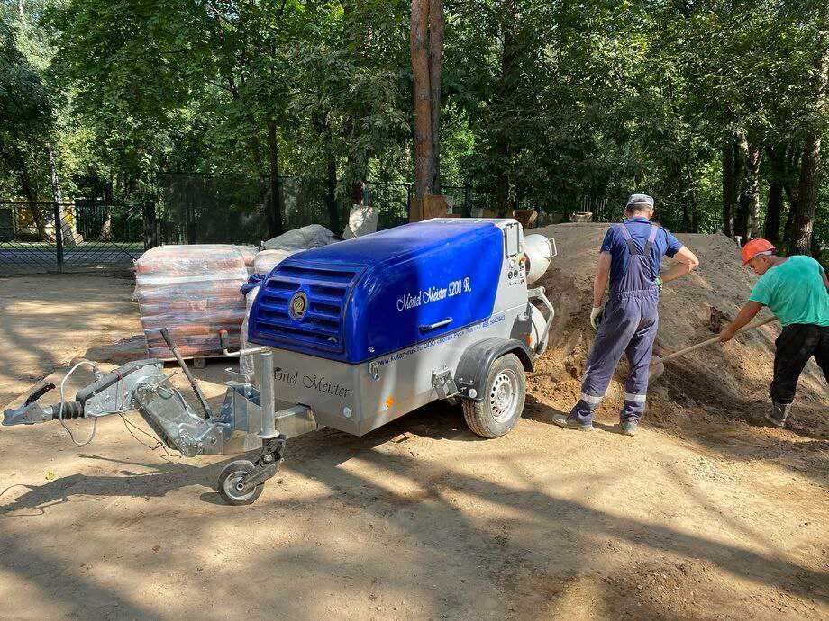 стяжка стяшка styashka styajka сташка пола пол pol suxoy stayashka